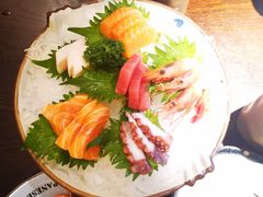 -松子料理(白家庄店)