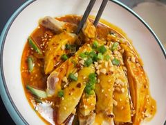 -江南鱼捞(北仑银泰城店)