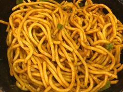 -回·龙虾铺·盆盆蟹·烧烤大排档(回龙观店)