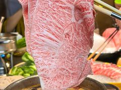 -番食园鲜食火锅(高新店)