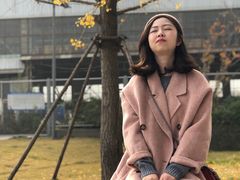 -张之洞与武汉博物馆