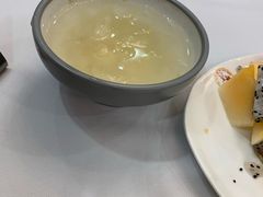-白玉兰小吃(新村路店)