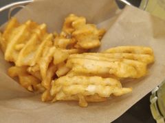 -必胜客(砂之船中东奥莱店)