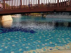 -上海月湖雕塑公园