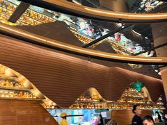 -桂小厨广西菜(万象城店)