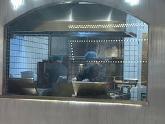 -正東記茶餐厅·醉鸡煲(瑞虹天地太阳宫店)