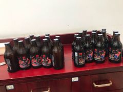 -阿斯牛牛十二餐厅•四季餐厅(民族大道店)