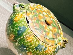 -平原博物院