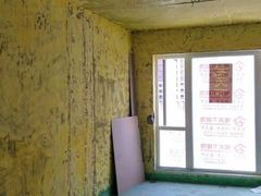 -宅天下装饰·匠心筑家(春熙店)