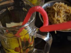 -天之道·影视足道·SPA·美食自助(总店)