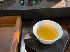 -行人小筑·茶馆(岑村火炉山分店)