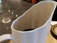 酸梅汤-三俞竹苑(红旗街万达店)
