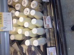 -老大昌(淮海中路店)