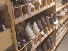 -MUJI无印良品(滨江宝龙城店)