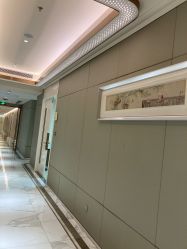 -恒妍医美·韩国定制抗衰中心