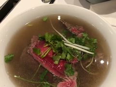 -Phở Bánh Cuốn 14