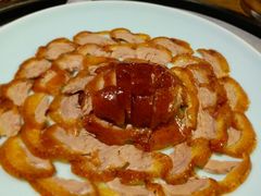 -三人行骨头王火锅(长寿店)