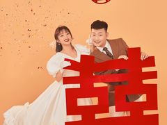 -爱神摄影美学馆