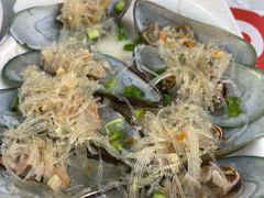 -范饭椰林川湘味海鲜·椰子鸡(三亚湾椰梦长廊店)