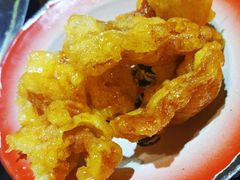 -粗粮人家(簋街店)