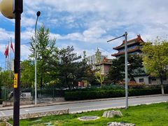 -中国紫檀博物馆