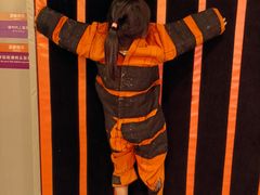 -VFSC极限蹦床主题公园(乐园道彩悦城阳光店)