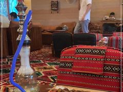-Antalya安塔利亚土耳其餐厅(猎德店)
