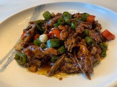 -聚鑫阁江浙菜·非遗传承技艺(青村帝华园店)