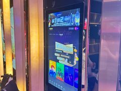 -温莎KTV(国贸店)