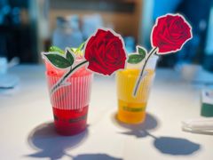 -庆江南江南菜(琴湖溪里花园城店)