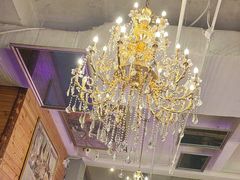 -明日世界密室轰趴·剧本桌游·箭馆团建(国贸店)