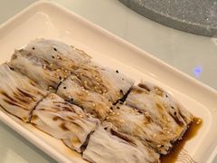 -顺德渔村(华侨城店)