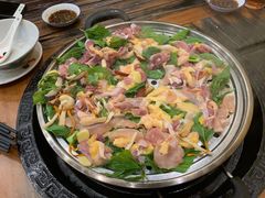 -阿多私房菜(顺德店)