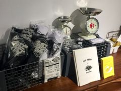 -Badmarket(庙前西街店)