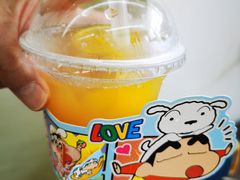 -星漠亲子餐厅•有机食材•儿童游乐
