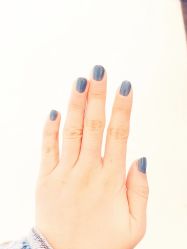 -蜜丝卡伦美甲美睫半永久