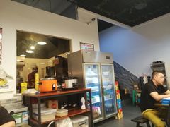 -天治宣·野椒鸡(龙头寺总店)