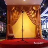 重庆最具有港风的一家火锅店，太好吃了吧