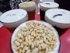 -813芭依珊 BAESAn(皇冠十畝地店)