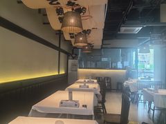 -聚味斋香辣蟹(生态城万达店)