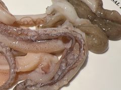 -亚马逊环球美食百汇(新城吾悦广场店)