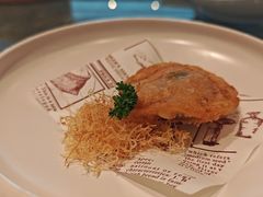 -金悦轩海鲜酒家(拱北店)
