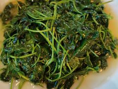 酒香草头-双塔老饭店