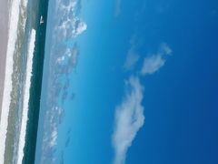 -西涌国际滨海旅游区