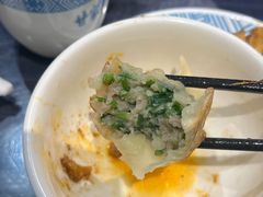 -甘家界牌柠檬鸭(青山店)