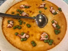 -胡桃里乐队酒馆(鎏嘉码头店)