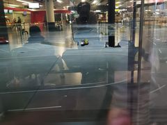 -维也纳国际机场