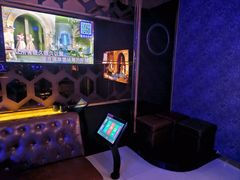 -大溪地量贩KTV(合肥1912店)