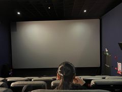 -幸福蓝海国际影城(扬名IMAX店)