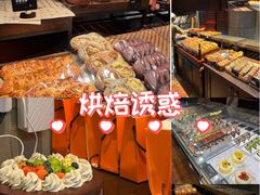 -红跑车(仙鹤街店)